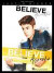 Justin Bieber - Believe: Acoustic (Piano/Vocal/Guitar)