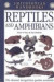 Smithsonian Handbooks: Reptiles and Amphibians (Smithsonian Handbooks (Hardcover))
