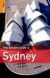 The Rough Guide to Sydney 5 (Rough Guides)