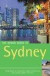 Rough Guide Sydney (Rough Guides (Pocket))