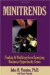 Minitrends: Finding & Profiting from Emerging Business Opportunity Gems: Between Microtrends & Megatrends Lie Minitrends: How Innovators & Entrepreneurs ... Social & Technology Trends (Volume 1)