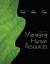 Managing Human Resources (7th Edition)