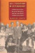 All Together Different: Yiddish Socialists, Garment Workers, and the Labor Roots of Multiculturalism (Goldstein-Goren Series in American Jewish History)