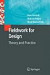 Fieldwork for Design: Theory and Practice (Computer Supported Cooperative Work)