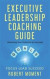 Executive Leadership Coaching Guide