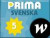 Prima Svenska 5 Lärarwebb Individlicens 12 mån
