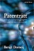 Patenträtt : svensk och internationell patenträtt, avtal om patent samt skyddet för växtsorter och företagshemligheter