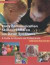 Early Communication Skills for Children with Down Syndrome: A Guide for Parents and Professionals (Topics in Down Syndrome)