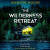 Wilderness Retreat