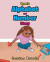 Tyana's Alphabet And Number Story