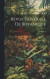 Revue Gnrale De Botanique; Volume 12