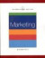Marketing: Principles & Perspectives (Mcgraw-Hill/Irwin Series in Marketing)