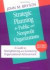 Creating and Implementing Your Strategic Plan : A Workbook for Public and Nonprofit Organizations (Jossey-Bass Nonprofit Sector)