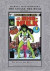 Marvel Masterworks: The Savage She-Hulk Vol. 1
