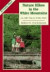 Nature Hikes in the White Mountains: An Amc Nature Walks Book
