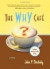 The Why Café
