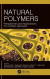 Natural Polymers