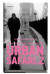 Urban Safari 2 : 12 nya storstäder