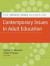 The Jossey-Bass Reader on Contemporary Issues in Adult Education (The Jossey-Bass Higher and Adult Education Series)