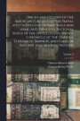 Origin and History of the American Flag and of the Naval and Yacht-Club Signals, Seals and Arms, and Principal National Songs of the United States, With a Chronicle of the Symbols, Standards