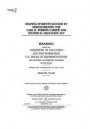 Helping students succeed by strengthening the Carl D. Perkins Career and Technical Education Act: hearing before the Committee on Education and the Wo