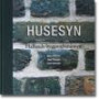 Husesyn : Hallands byggnadsminnen