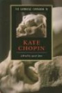 The Cambridge Companion to Kate Chopin (Cambridge Companions to Literature)