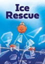 Ice Rescue (Set 11)