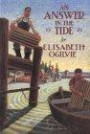 An Answer in the Tide (Bennett's Island Saga)
