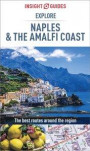 Insight Guides Explore Naples and the Amalfi Coast (Travel Guide eBook)