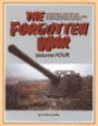 The Forgotten War: A Pictorial History of World War II in Alaska and Northwestern Canada (Pictorial History of W. W. II in Alaska & Northwestern Canad)