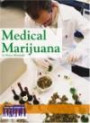 Should Medical Marijuana Be Legal? (Issues That Concern You)