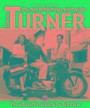 Edward Turner: The man behind the motorcycles (Classic Reprint)
