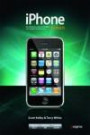 Iphone-boken : här får du mest nytta och nöje av din iPhone