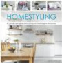 Homestyling : en gör-det-själv-guide inför visning och försäljning av din bostad