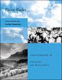 Peace Parks: Conservation and Conflict Resolution (Global Environmental Accord: Strategies for Sustainability and Institutional Innovation)