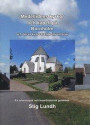 Medeltidens kyrkor och kapell på Bornholm och deras kvarvarande inventarier