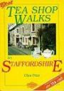 Best Teas Shop Walks in Staffordshire