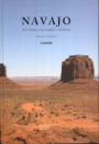 Navajo : att tänka och vandra