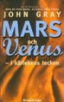 Mars och Venus - i kärlekens tecken