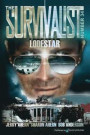 Lodestar: Volume 34 (The Survivalist)