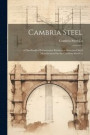 Cambria Steel