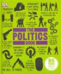 The Politics Book