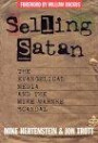 Selling Satan: The Tragic History of Mike Warnke