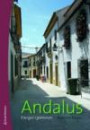 Andalus : energier i gränsrum
