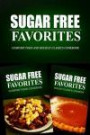 Sugar Free Favorites