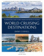 World Cruising Destinations