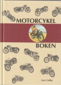 Motorcykelboken : en sammanställning : motorcyklar tillverkade i Europa eft