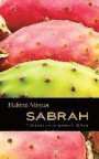 Sabrah - Mein Leben in Mehreren Welten
