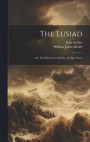 The Lusiad